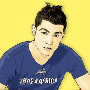 sabuj rahaman profile image