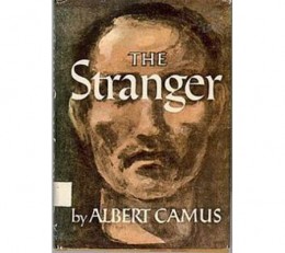 a character analysis of mersault in the stranger a novel by albert camus The stranger by albert camus translated by stuart gilbert he stranger, a novel of crime and punishment by albert camus every character encountered in the early part of the story--mersault's girl, the owner, and even one customer. a character analysis of mersault in the stranger a novel by albert camus The stranger by albert camus translated by stuart gilbert he stranger, a novel of crime and punishment by albert camus every character encountered in the early part of the story--mersault's girl, the owner, and even one customer.