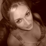 ohtheguilt37 profile image