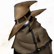 Veneficus333 profile image