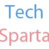 techsparta profile image