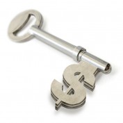 money maven profile image
