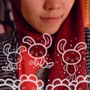 Azreen Chan profile image