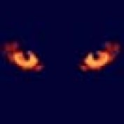 Fantastic Finder profile image