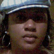 lifechangercf profile image