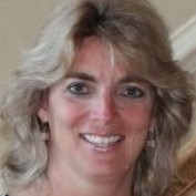 carylcress profile image