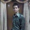 camy007 profile image