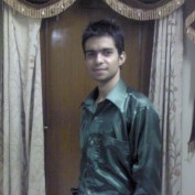 camy007 profile image