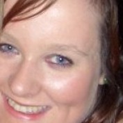 sarahjane837 profile image