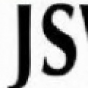 jacksamwhite profile image