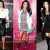 She is also loves a clutch. I guess it does help that this just happen's to be a Chanel clutch. I love it. She is also loves a clutch. I guess it does help that this just happen's to be a Chanel clutch. I love it.