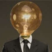Market Magnet profile image