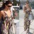 Kim is rocking a gucci bag, and a pair of fabulous glasses Kim is rocking a gucci bag, and a pair of fabulous glasses