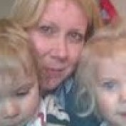 crazychristianmum profile image