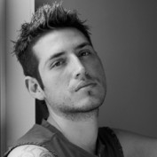 romeorodriguez profile image