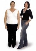 The Risks and Rewards of Rapid Weight Loss Diets