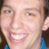 stmizzou profile image