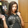 rame2000 profile image