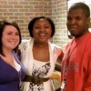 Latoya Cofer profile image
