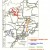 Maine once had five operating narrow gauge railroads. Maine once had five operating narrow gauge railroads.