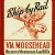 Belfast and Moosehead Railroad Belfast and Moosehead Railroad