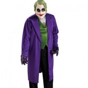JokerMaskHaloween profile image