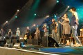 British Folk Music Heroes, The Waterson Family