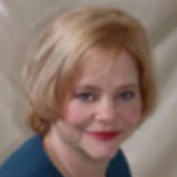 Keri Silk profile image