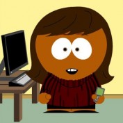 anjwilli profile image