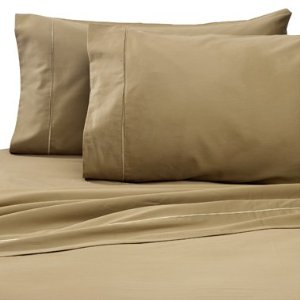 Egyptian Linens 1200-Thread-Count Egyptian Cotton