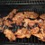 Almost Finished Pork BBQ Almost Finished Pork BBQ