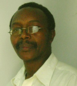 https://usercontent1.hubstatic.com/5157604_f260.jpg