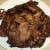 Finished Pork BBQ Ready To Eat Finished Pork BBQ Ready To Eat