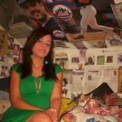 sportschickforyou profile image