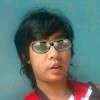 jonagusto profile image