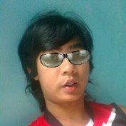 jonagusto profile image
