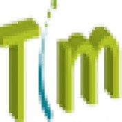 techinfomatrix profile image