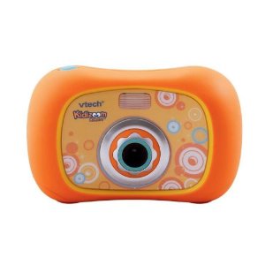 Vtech KidiZoom Digital Camera - Most Wanted Toy 2013