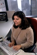 Highest Paying Office Jobs in the USA