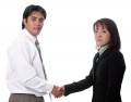 Speed Meeting, Speed Dating, Speed Networking.  What Is Speed Meeting?