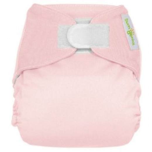 Cloth Diapers For Your Newborn A Guide To The Best