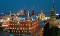 What Happens in Russia, Stays in Russia--Murder by Chatroulette