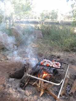 http://s2.hubimg.com/u/5161217_f248.jpg