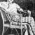 Movie Star in 30's Movie Star in 30's