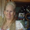 Phorcia profile image