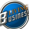 mylivingbusiness profile image