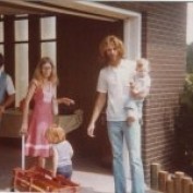 Debbie Ungerer profile image