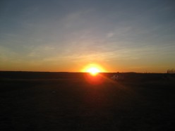 http://s4.hubimg.com/u/5165155_f248.jpg