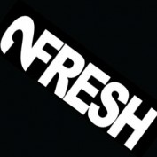 2fresh profile image
