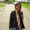 Sophia Masika profile image